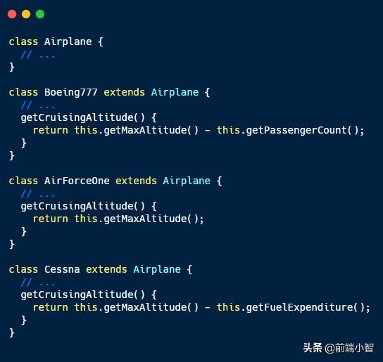 js函数代码怎么写,js变量和函数怎么写