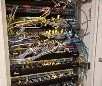 没有“中间商”赚流量，光纤信号直接接入电脑，假宽带将被消灭？