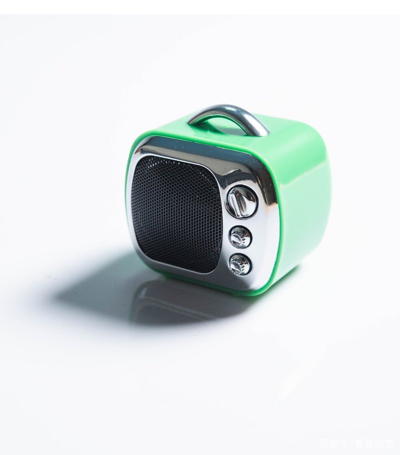 创造有质感的文化,创造多姿多彩的文化