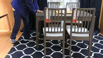 @全体武汉人,收好这份宜家新春攻略,最低1.9元起,快来