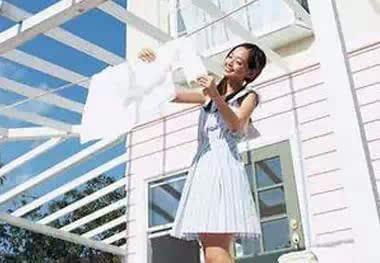 肛门时不时瘙痒是什么原因,肛门瘙痒的厉害是什么原因