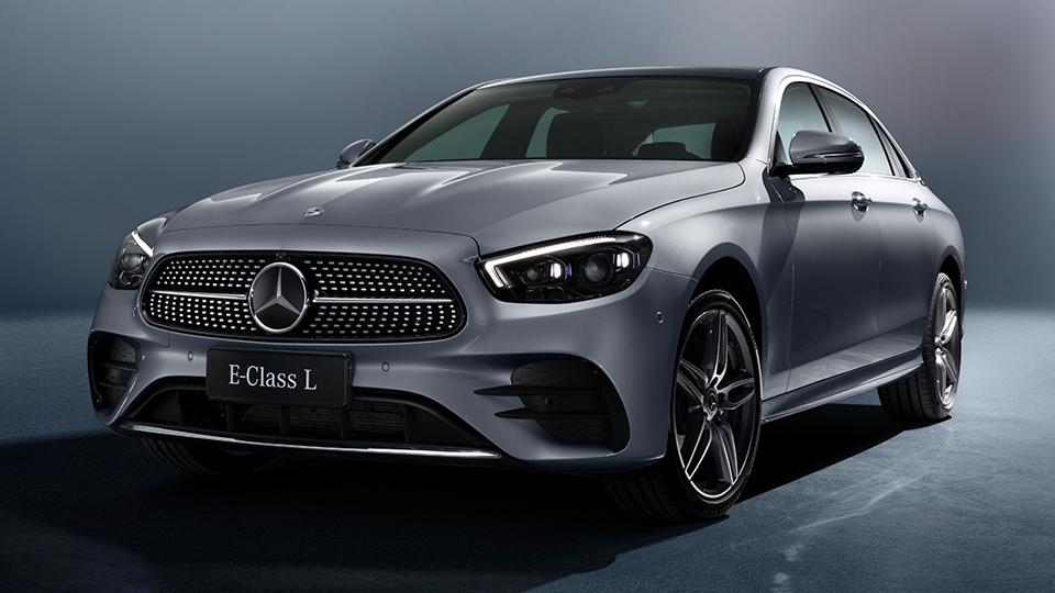 奔驰e级车友会徐州,奔驰e级的车友会