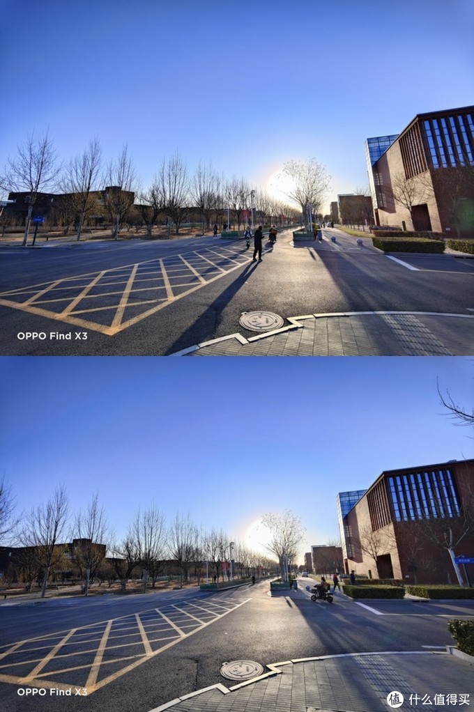 最贵的oppo手机,oppo最贵的手机findx7