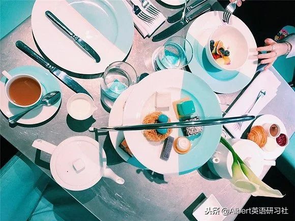 albert英语,albert双语趣说