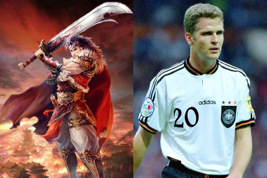 欧洲杯108球全纪录,欧洲杯1-8决赛历史纪录