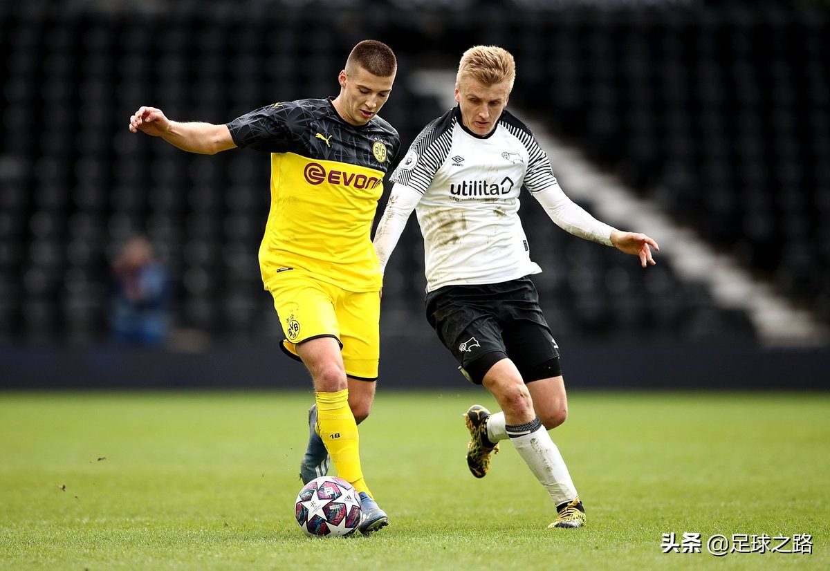 9个建议让你收获更好的自己,9个建议助你度过寒冬