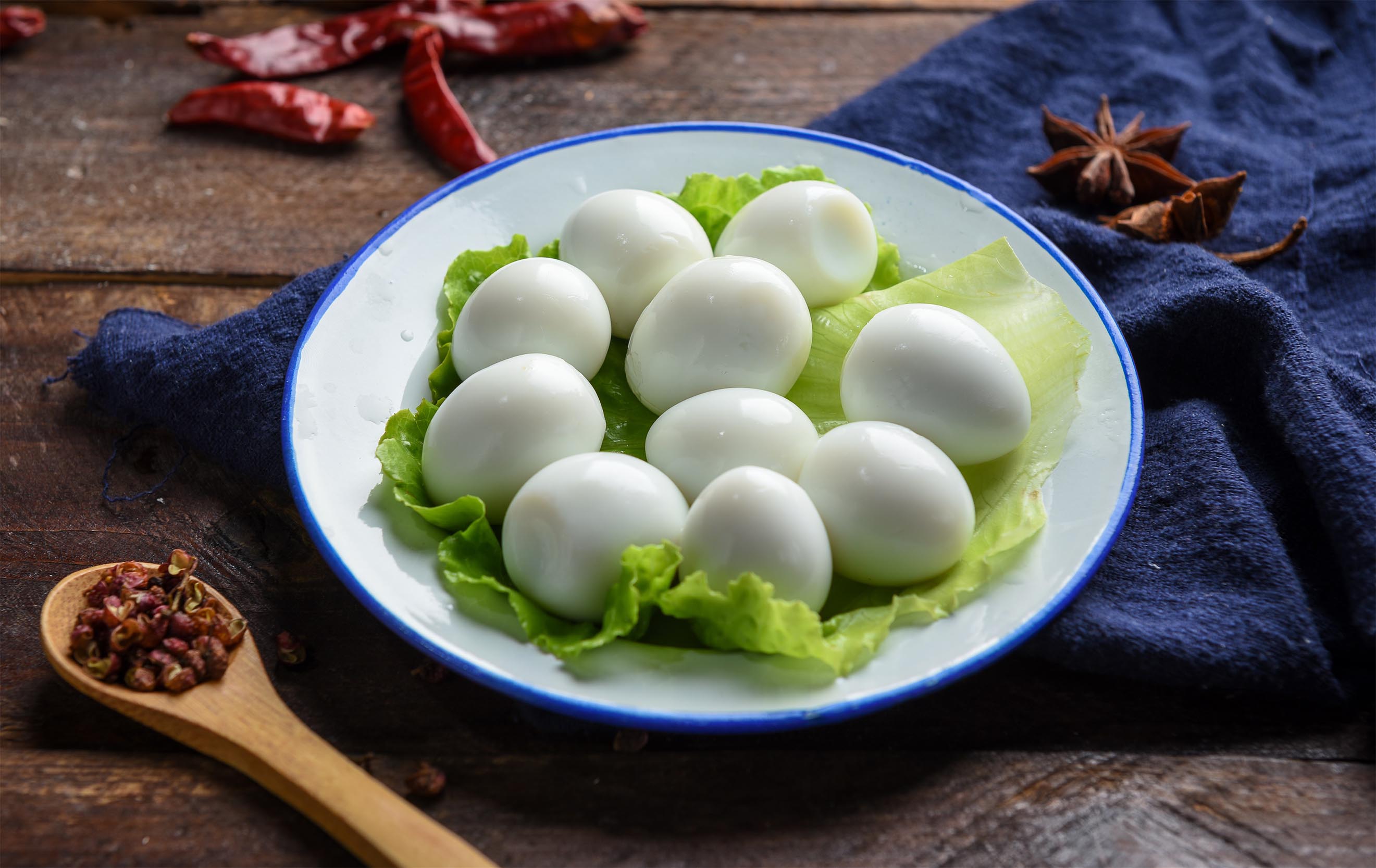 靠品牌知名度赚钱,如何开好火锅加盟店知识分享