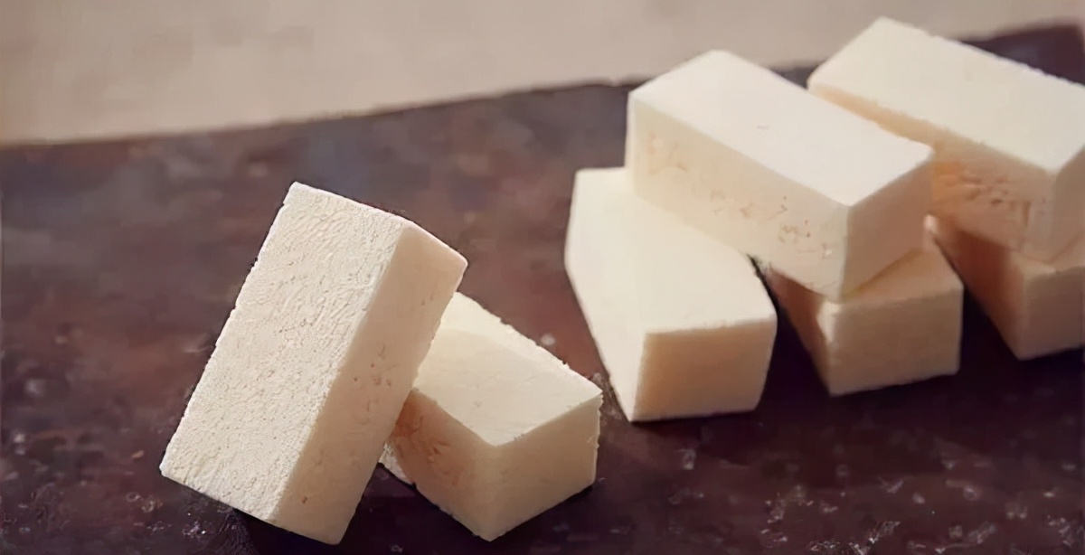 日本特产有哪些值得带回,日本特产都有哪些值得带的