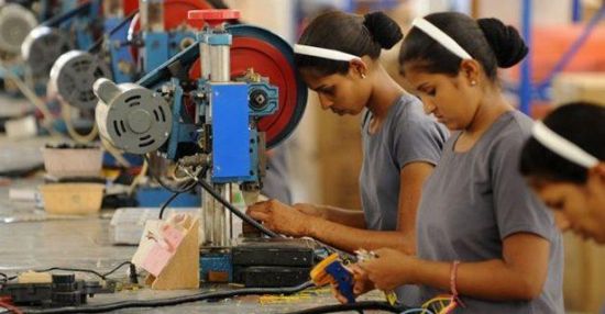 在越南开家具店赚钱吗,在东南亚开工厂