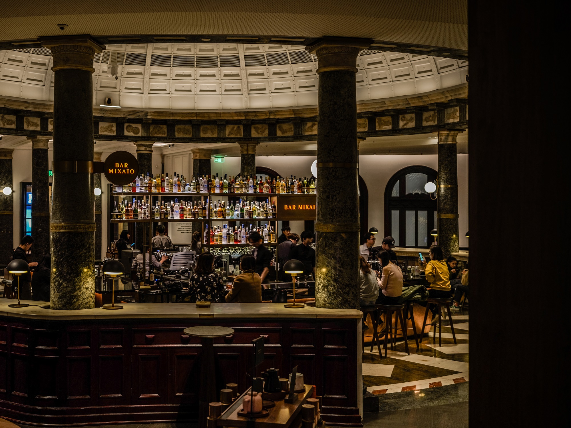 津津有味天津素什锦,津津有味天津