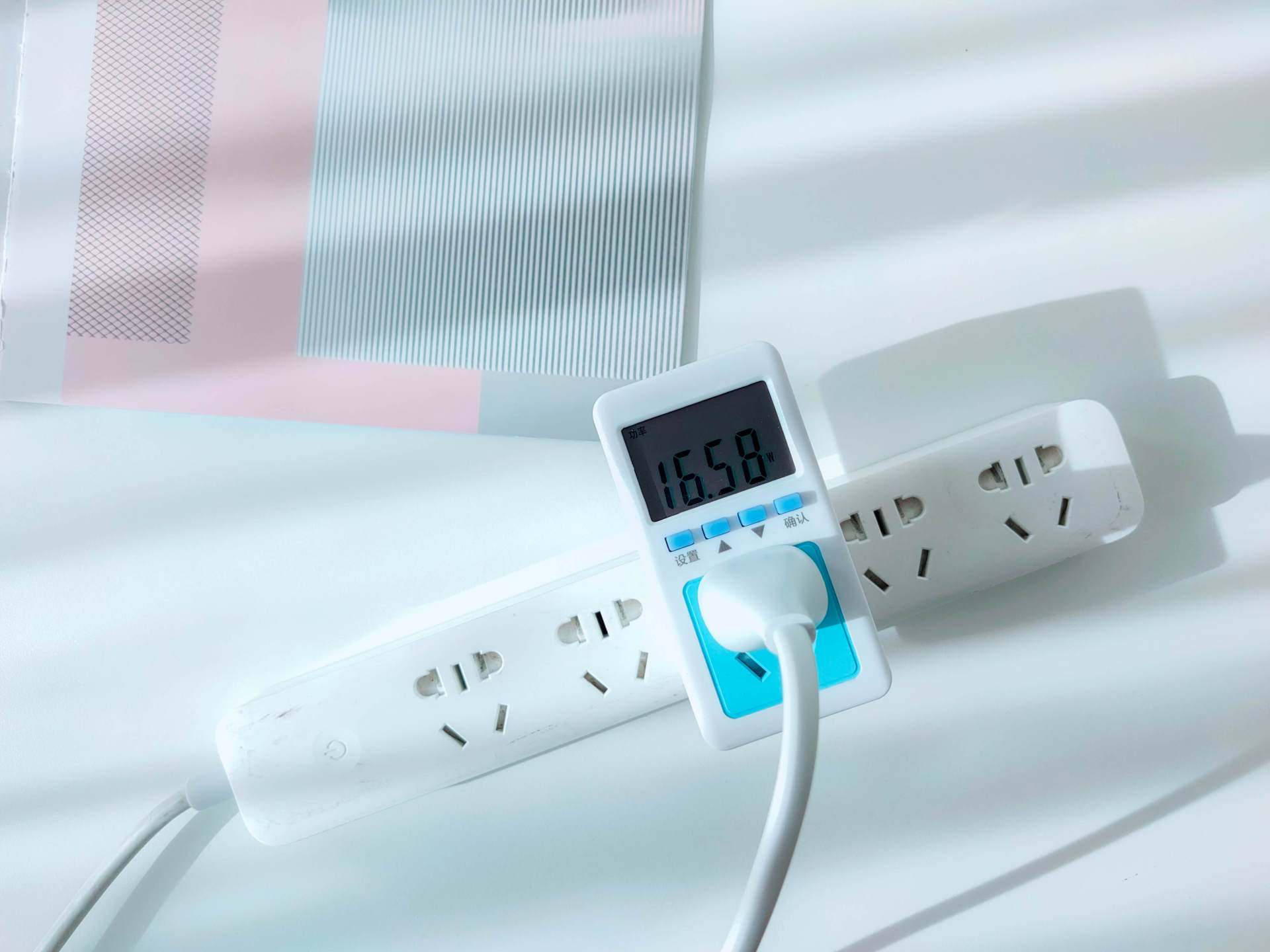 家用塔扇超静音风力大,米家落地变频塔扇