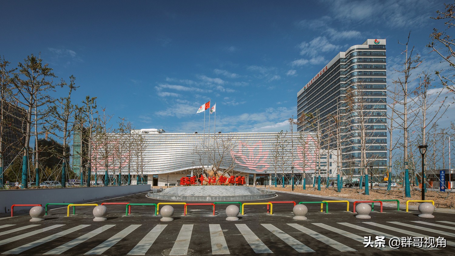 连云港市第一人民医院电话,连云港市第一人民医院专家