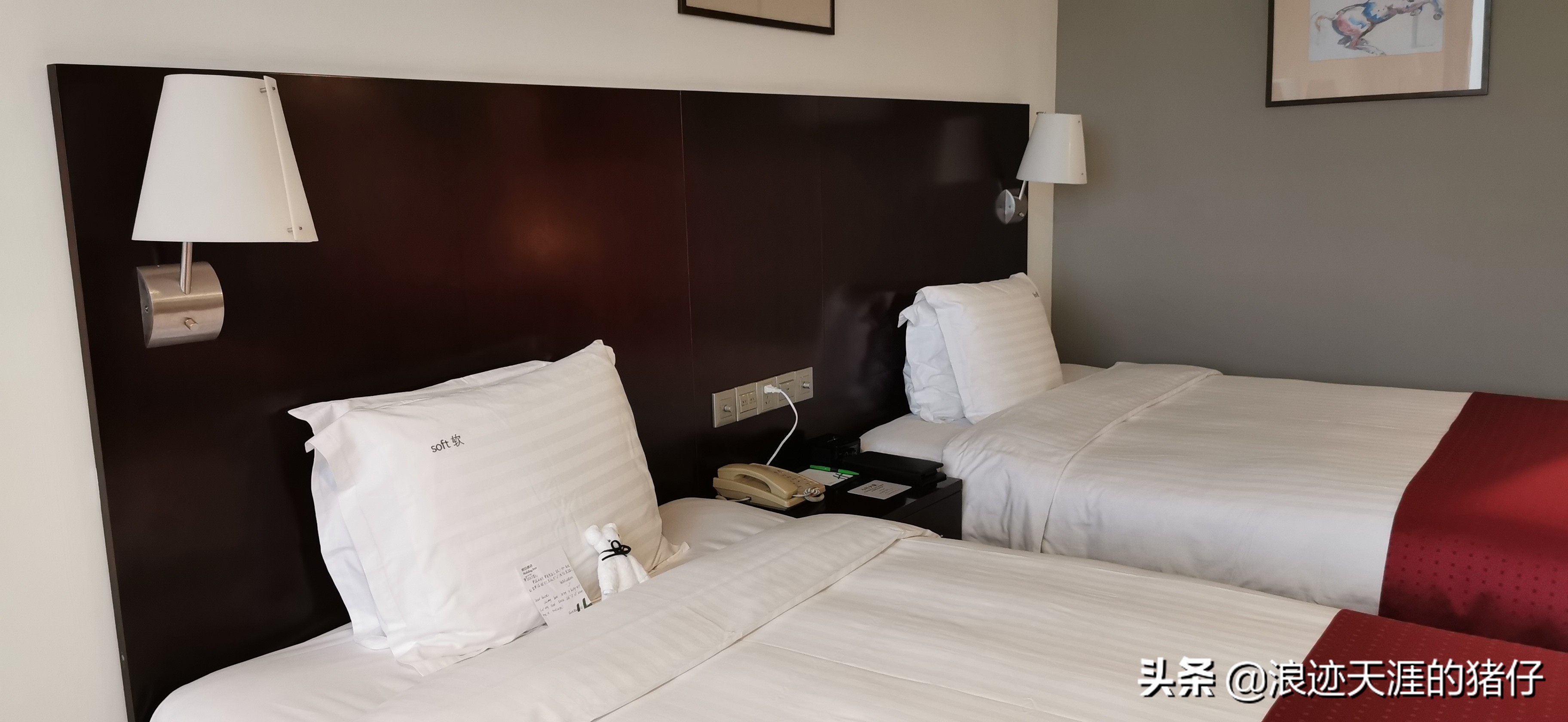 推荐上海一家五星级酒店,上海平价四星酒店