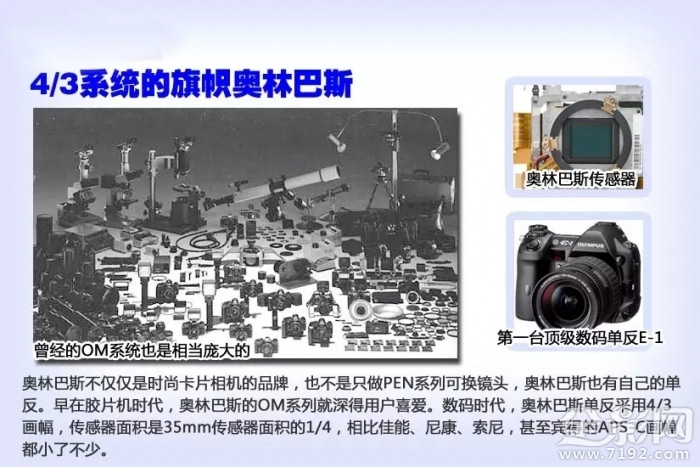 入门级的单反相机推荐哪款比较好,新手入门小牌子单反相机推荐