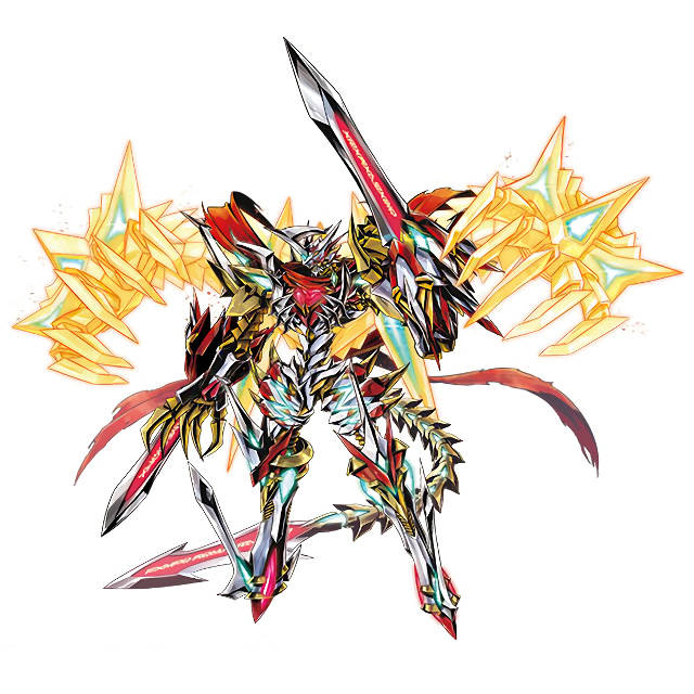 数码宝贝哪些x形态厉害,数码宝贝x抗体排行