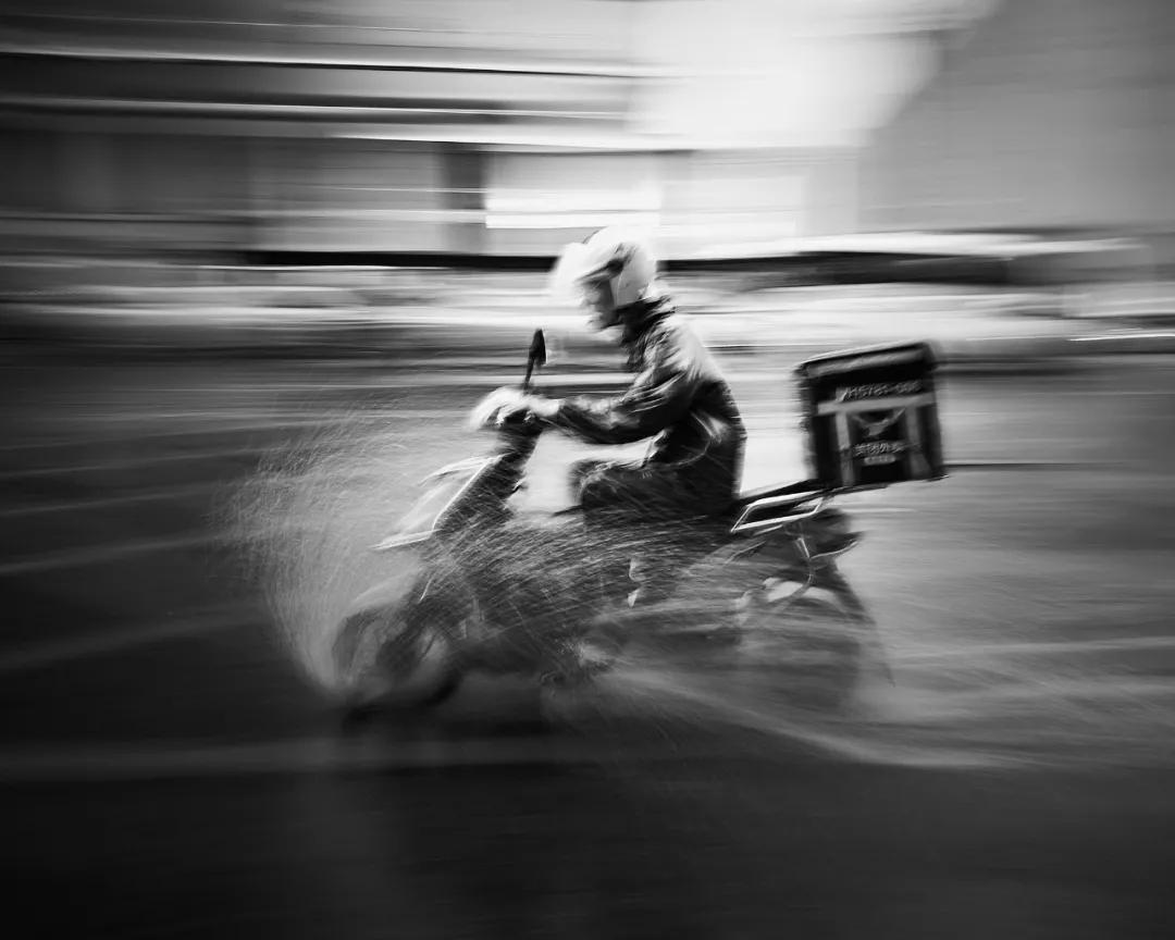 第十届全国人像摄影展览获奖作品,江西省第十一届青年书法展展览