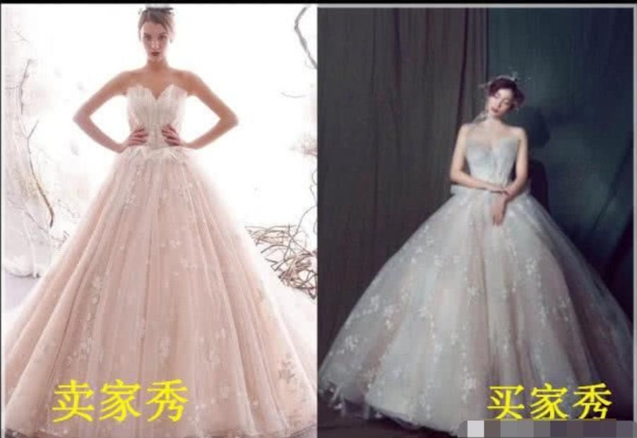 拼多多是真便宜还是玩套路,拼多多目前还值得做吗