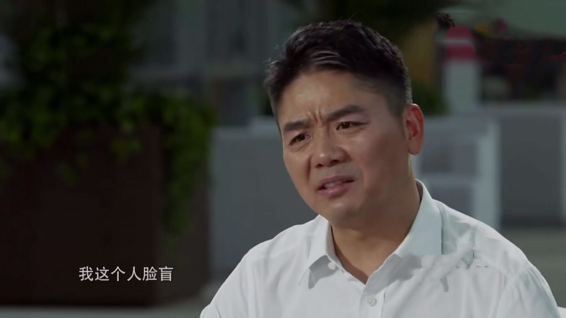 京东全部都是真货吗刘强东,京东怎么确保买到正品