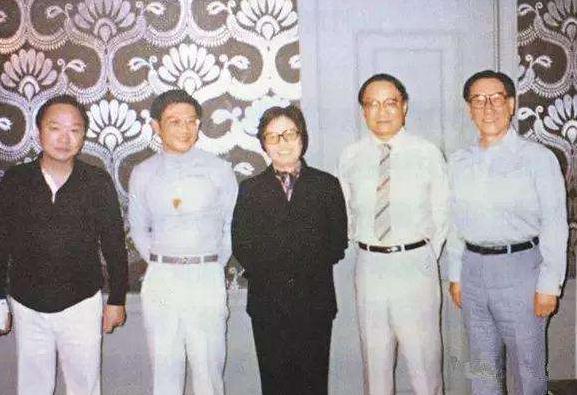 亦舒为什么抢闺蜜男朋友,抢闺蜜男朋友不择手段完整版