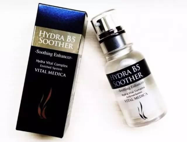 孕妇安全好用护肤品推荐,孕妇放心安全平价的护肤品