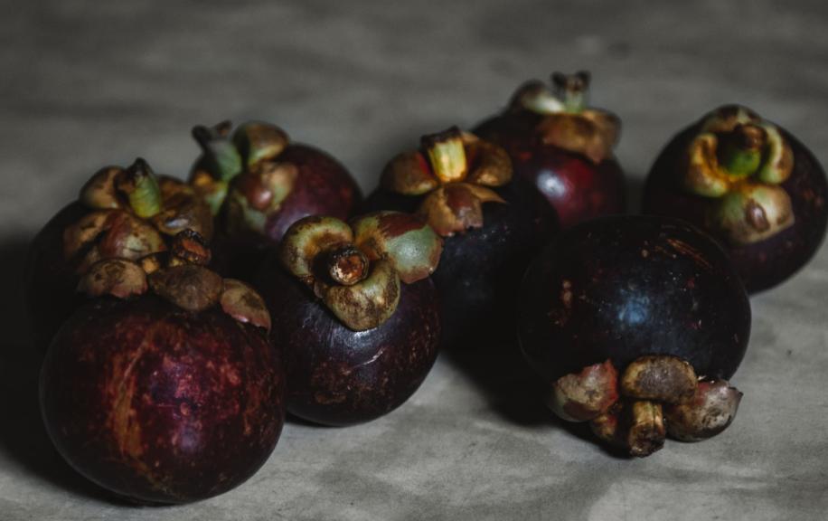 开水果店要具备什么条件,新手开水果店经营模式