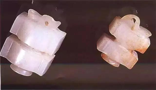 治玉的意思与含义,治玉之道