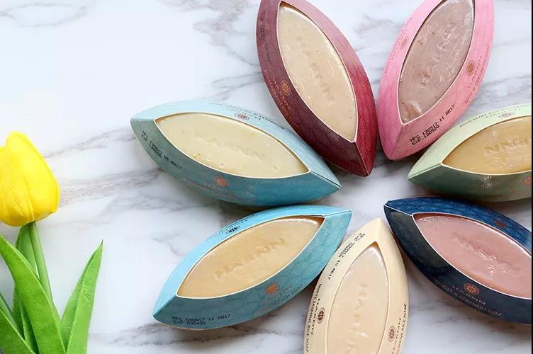 东南亚国家有什么值得买的,东南亚国家必买清单