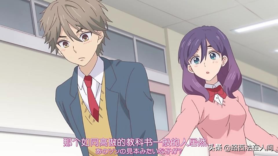 颜值即正义女生,颜值即正义逆袭