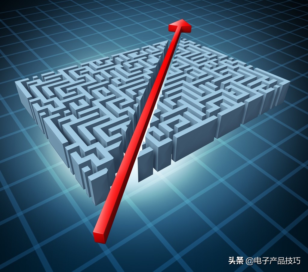 路由器打不开192.168.1.1怎么办,路由器192.168.1.1网页无法打开