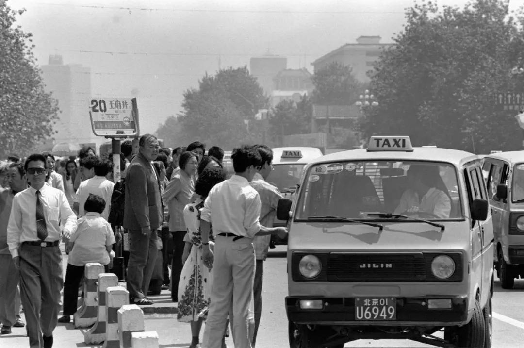 天津一汽夏利现在怎么样了,天津夏利和一汽夏利