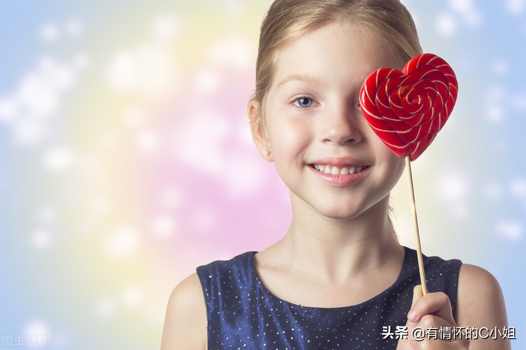 人生是一场修行有太多的心酸无奈,人生其实是一场短暂且漫长的修行