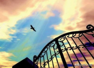 瀹嬪北鏈ㄥ拰瀵屽＋搴风殑鍖哄埆,灞辨湪鍜屽瘜澹悍