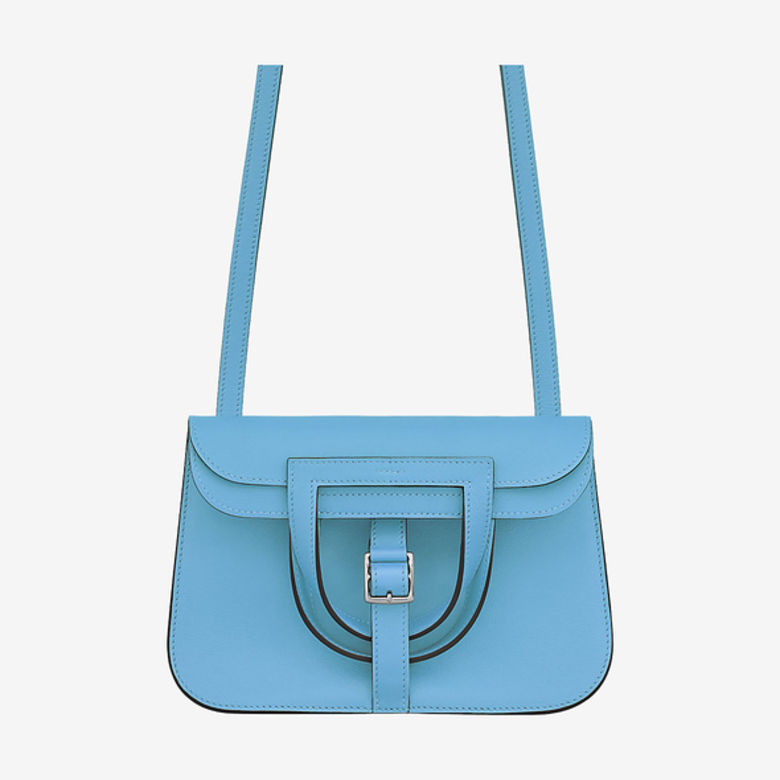 爱马仕5合一包包,十大值得入手的爱马仕包包