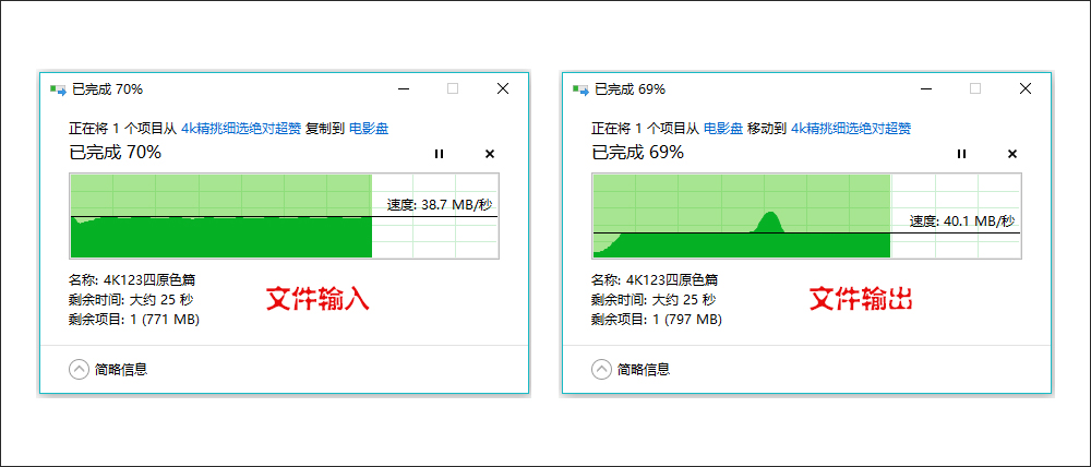 云盘存储靠谱吗,云盘可靠吗