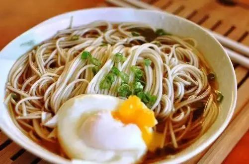 满朝佰家粥铺加盟,佰家粥铺值不值得加盟