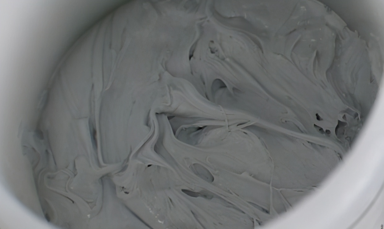 导热硅脂有胶的作用吗,导热硅脂有耐高温的吗