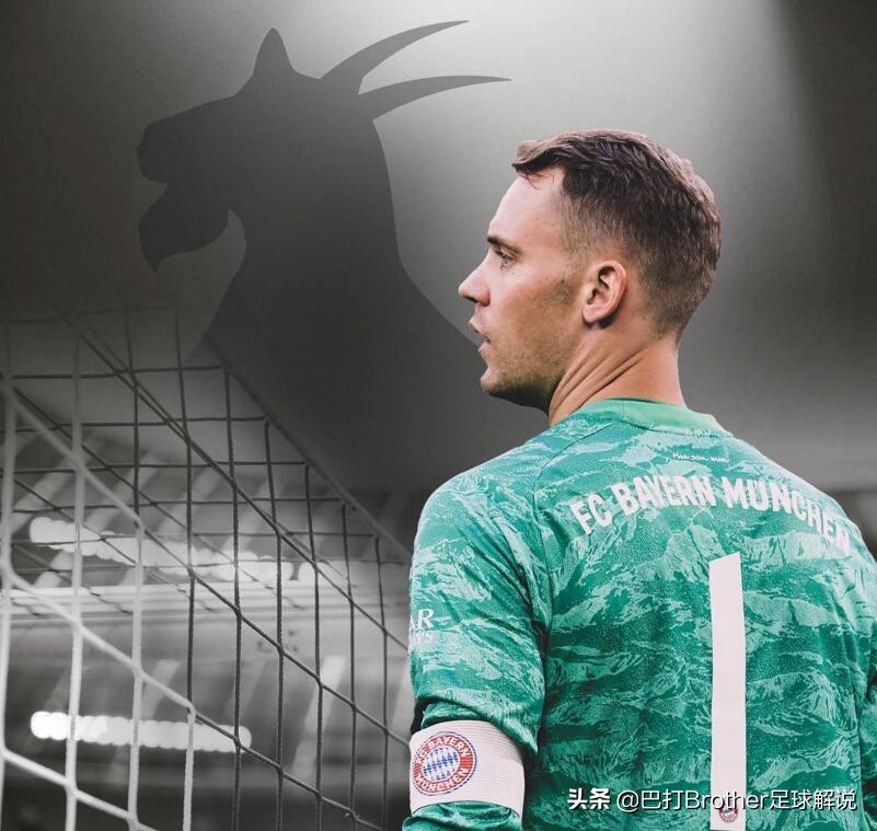 永远的陪伴！过世小球迷珍贵随葬品被偷，拜仁俱乐部送暖心举动