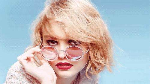 送男友不踩雷且喜欢的礼物,如何拒绝男友送的廉价礼物