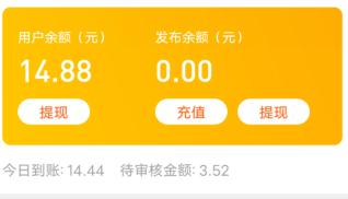 靠谱的网络副业兼职,网络兼职做任务靠谱吗