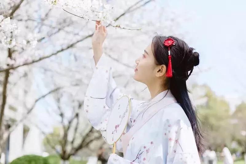 相约浙商大：初入大学，你不得不知道的商大108条