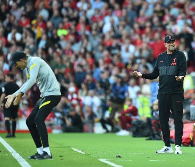 沙特王储入主纽卡格局,纽卡28轮后仅排英超第10