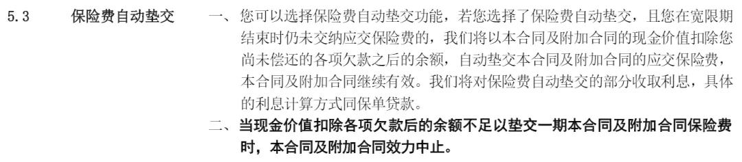 保险怎么退续保费用,保险续保续不上了怎么办