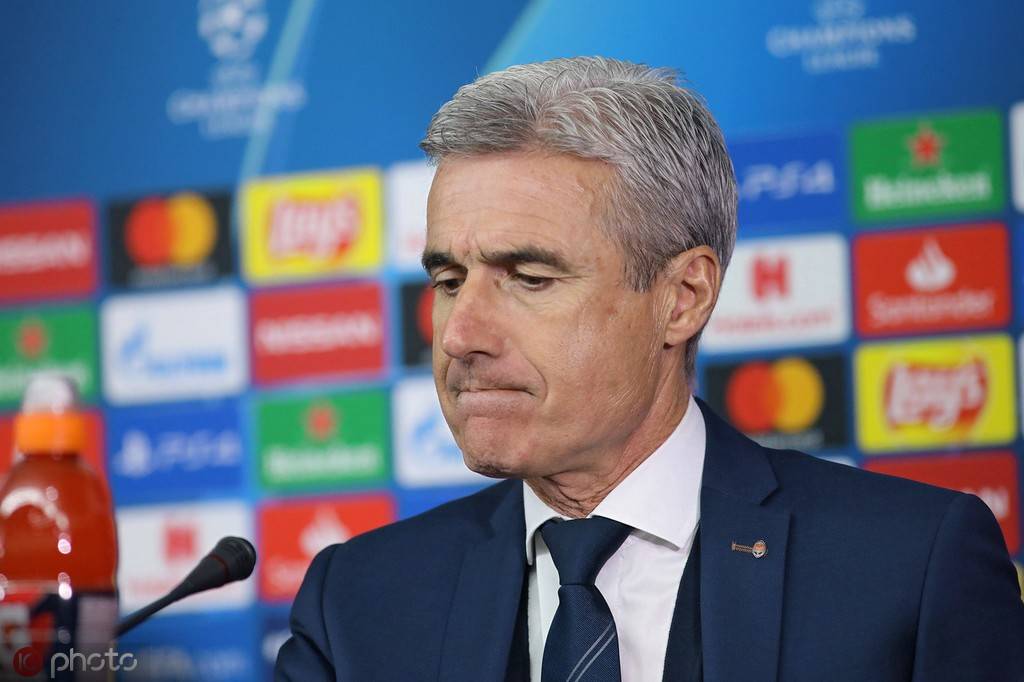 足球欧冠惊天逆转,这就是足球完整版纪录片