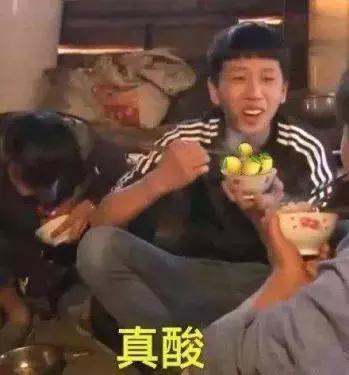 年度购物汇总,年度分享吃喝玩乐