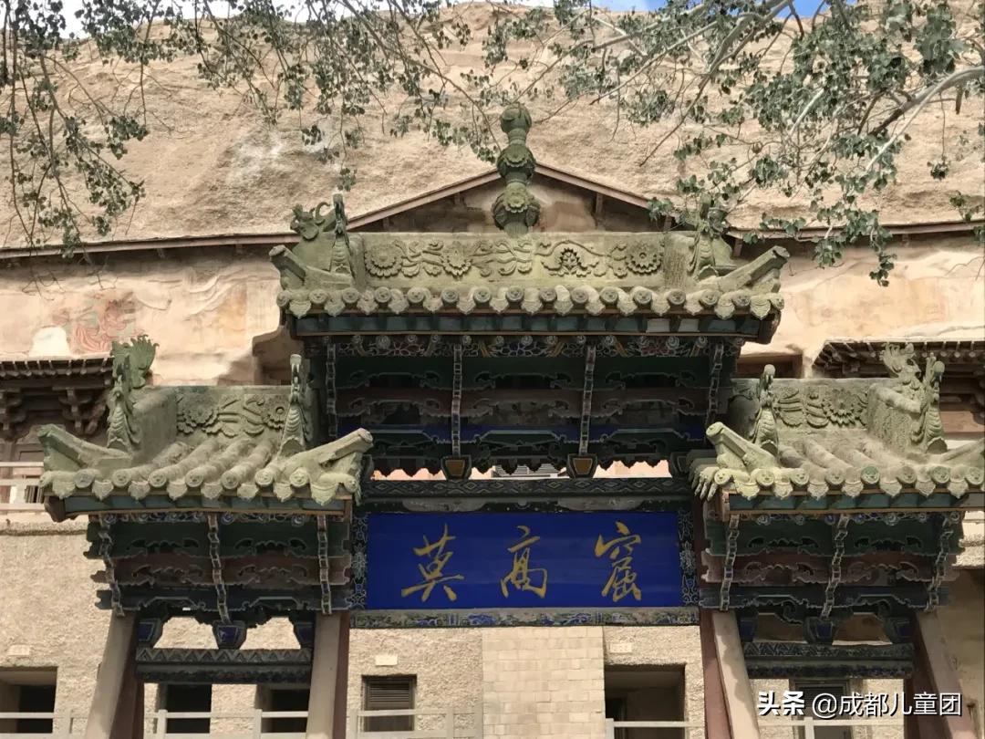 故宫只买门票可以逛哪些地方,故宫免门票攻略