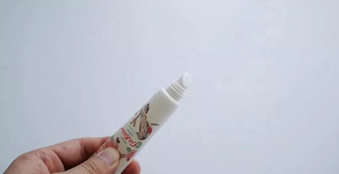 唇膏推荐50左右,适合素颜的大牌口红唇膏推荐