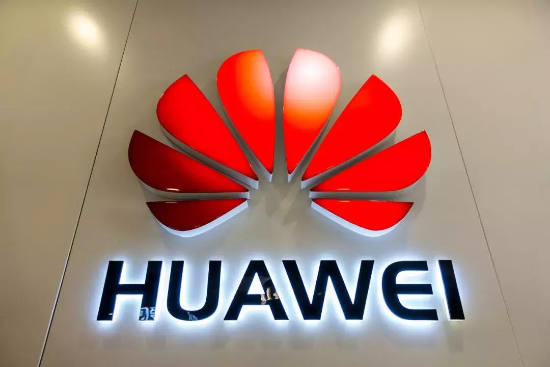 商标取名好难,商标取名太难了