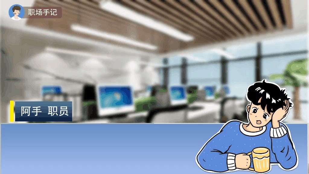 少年老成特别痛苦,少年老成一定很痛苦