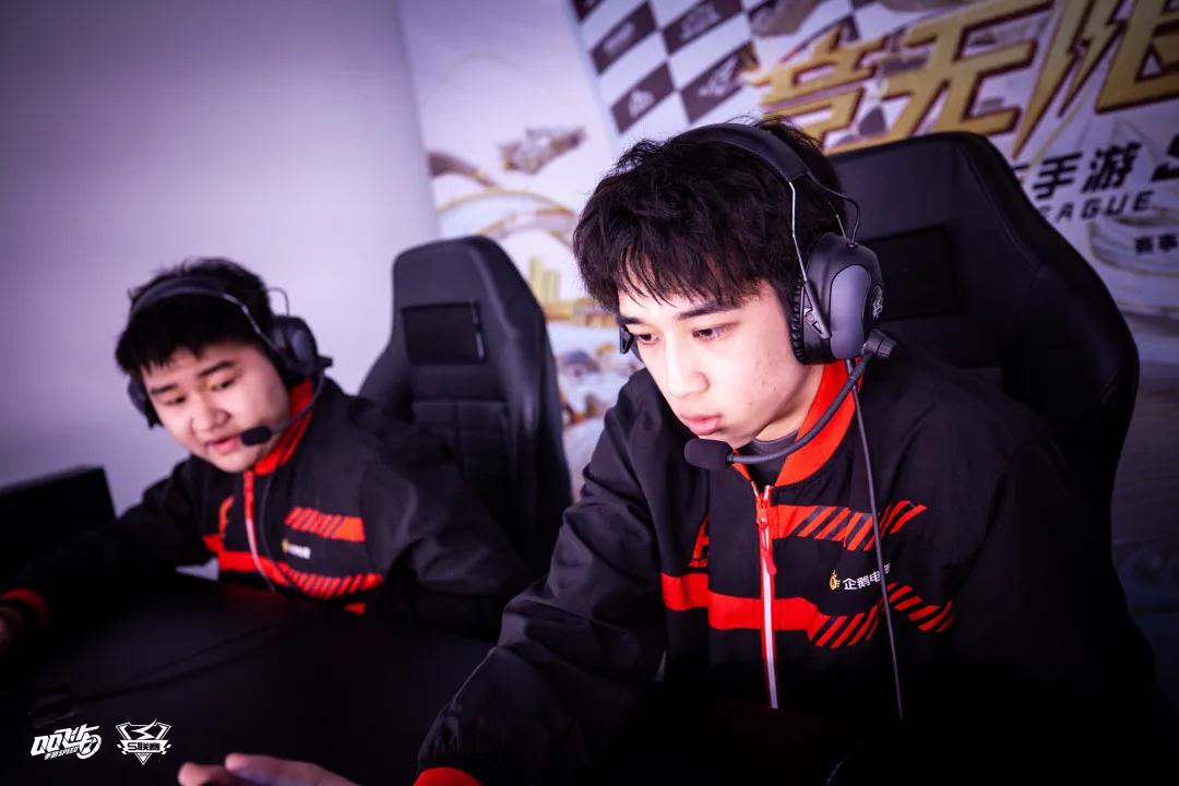 附加赛比赛全场录像回放,附加赛录播最后3分钟