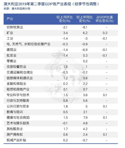 蒙牛并购贝拉米花费,蒙牛收购贝拉米后财务状况